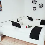 Nuernberg Wohnung