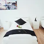 Nuernberg Wohnung