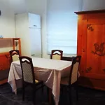 Nuernberg Wohnung