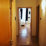 Nuernberg Wohnung