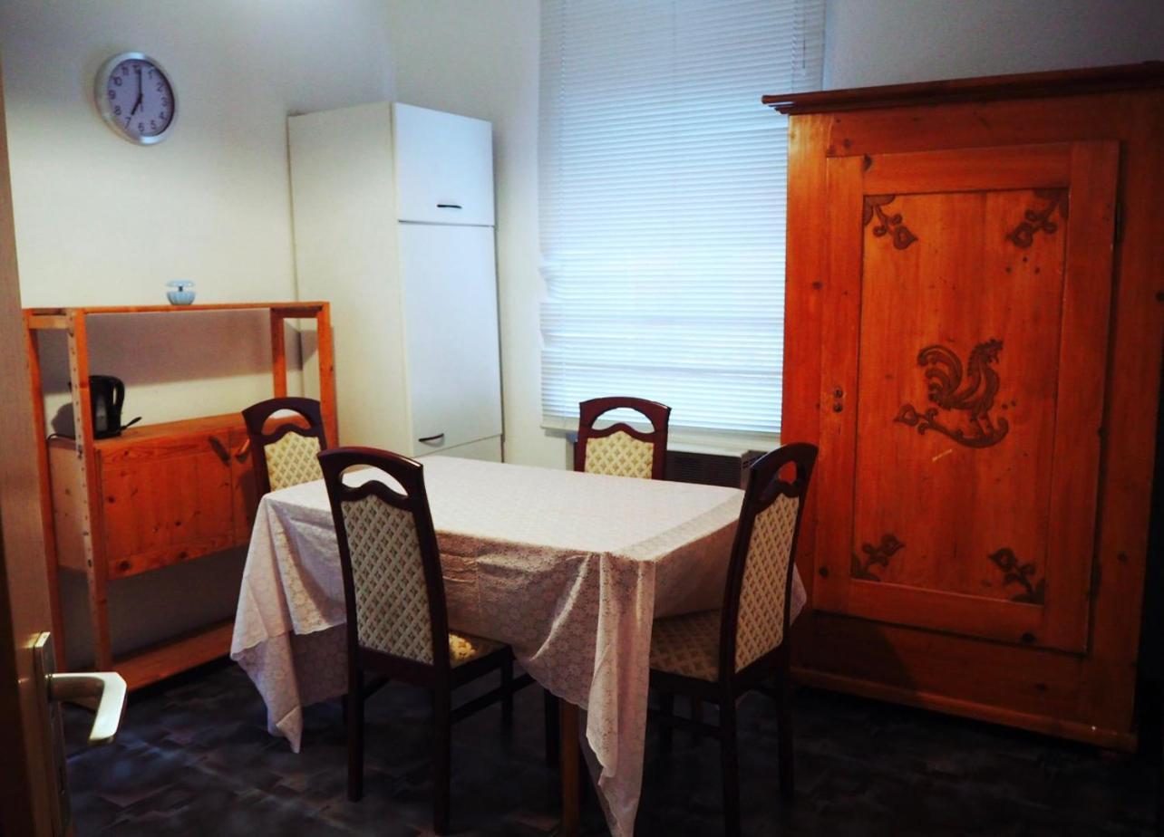 Nuernberg Wohnung *